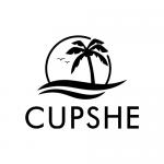 CUPSHE DE