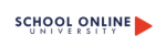 School Online University