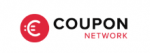 Couponnetwork