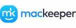 MacKeeper.com
