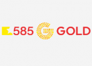 585 Золотой
