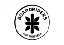 BoardRiders