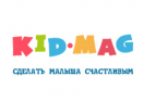 Kid-Mag
