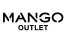 MANGO outlet