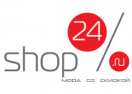 Shop24