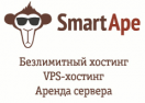 SmartApe