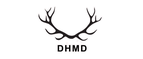 DHMD