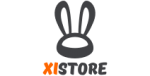 Xistore.by