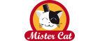 Mister Cat UA
