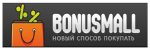 Bonusmall