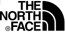 The North Face RU
