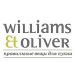 Williams Et Oliver