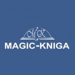 Magic Kniga