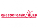 Cheese-cake