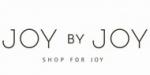 Joy by Joy