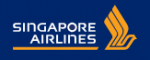 Сингапурские Авиалинии