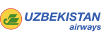 Узбекские Авиалинии