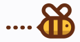 WordPress Bees