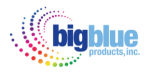 Big Blue Online